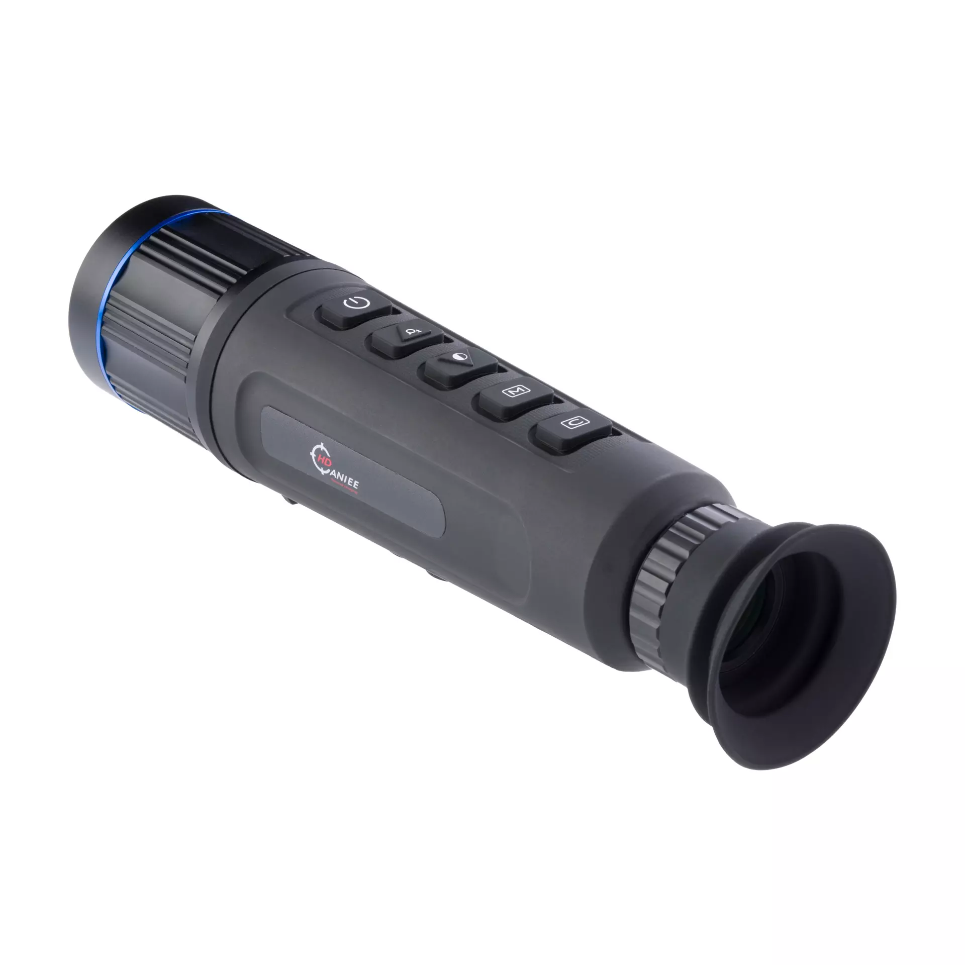 HDANIEE CE-650 Monoculaire thermique, image 3 sur 11