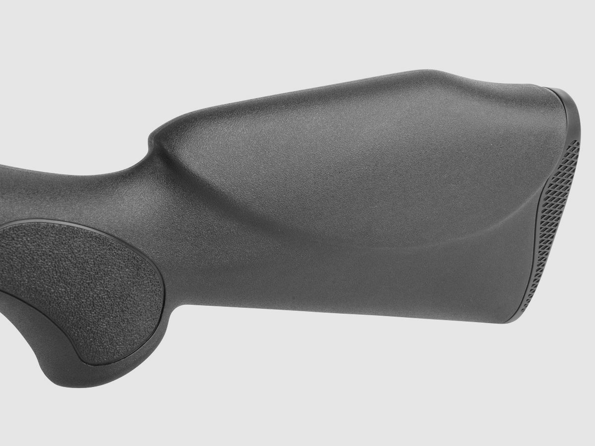 Diana Luftgewehr Panther 350 Magnum, Bild 6 von 8