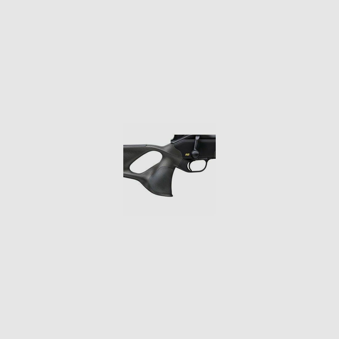 Blaser R8 Ultimate, Priser Fra 36.157,-, billede 3 af 5
