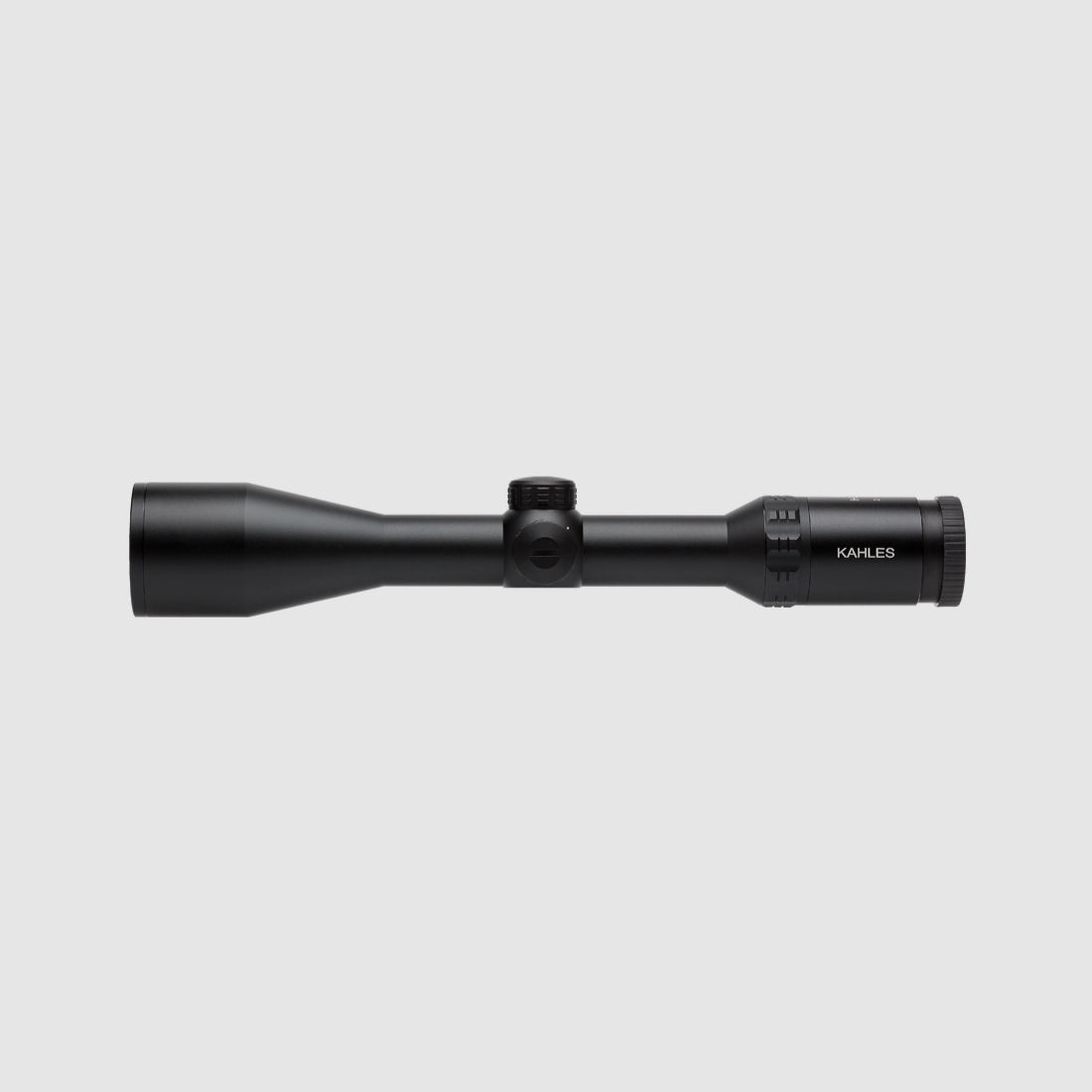 KAHLES HELIA 2-10x50i, image 1 of 9