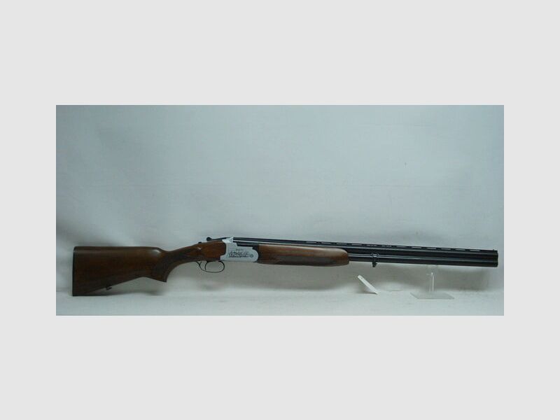 WISCHO Mega Star LL71 oE