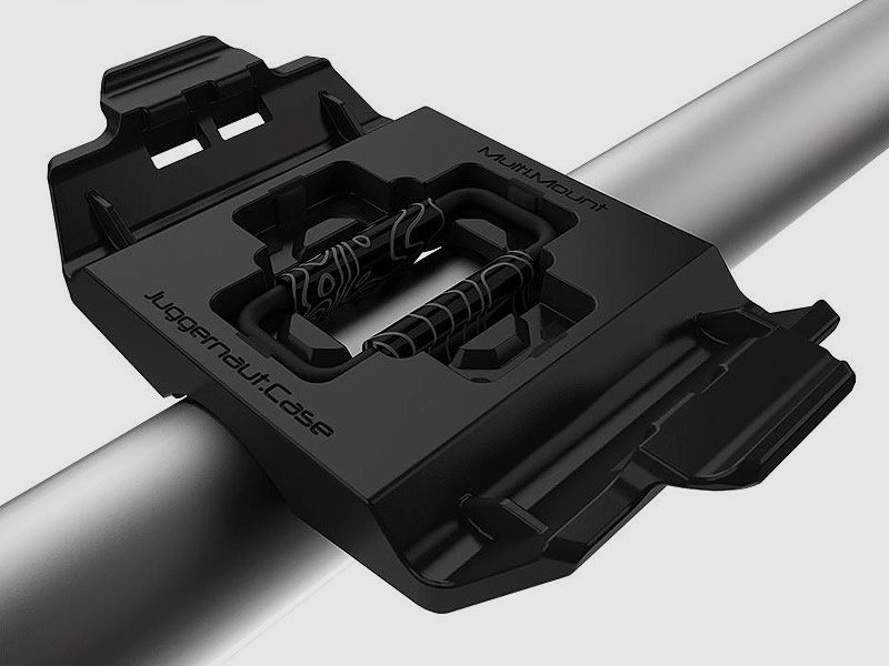 Juggernaut Multi-Mount