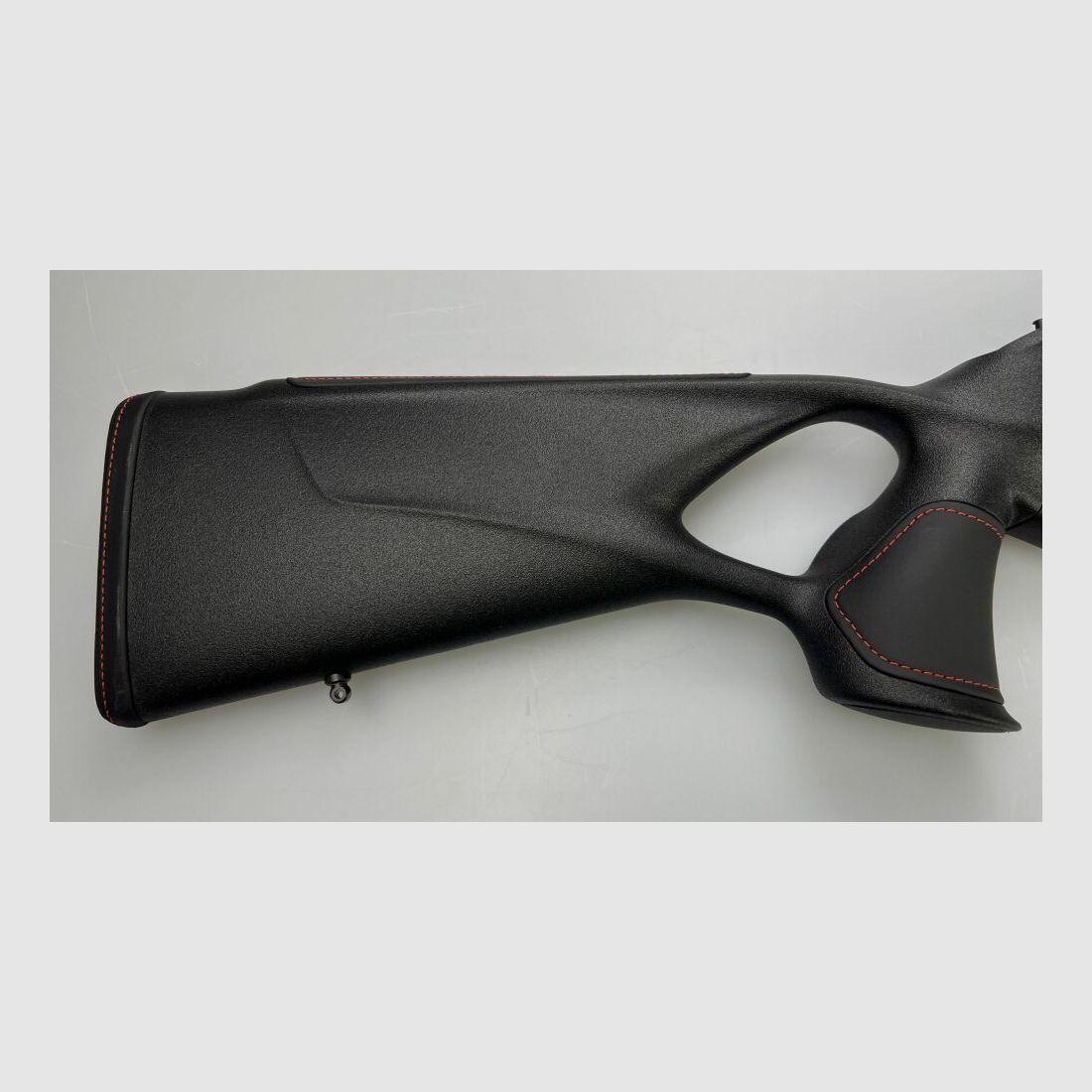 BLASER R8 Professional Success Monza Schaft mit System