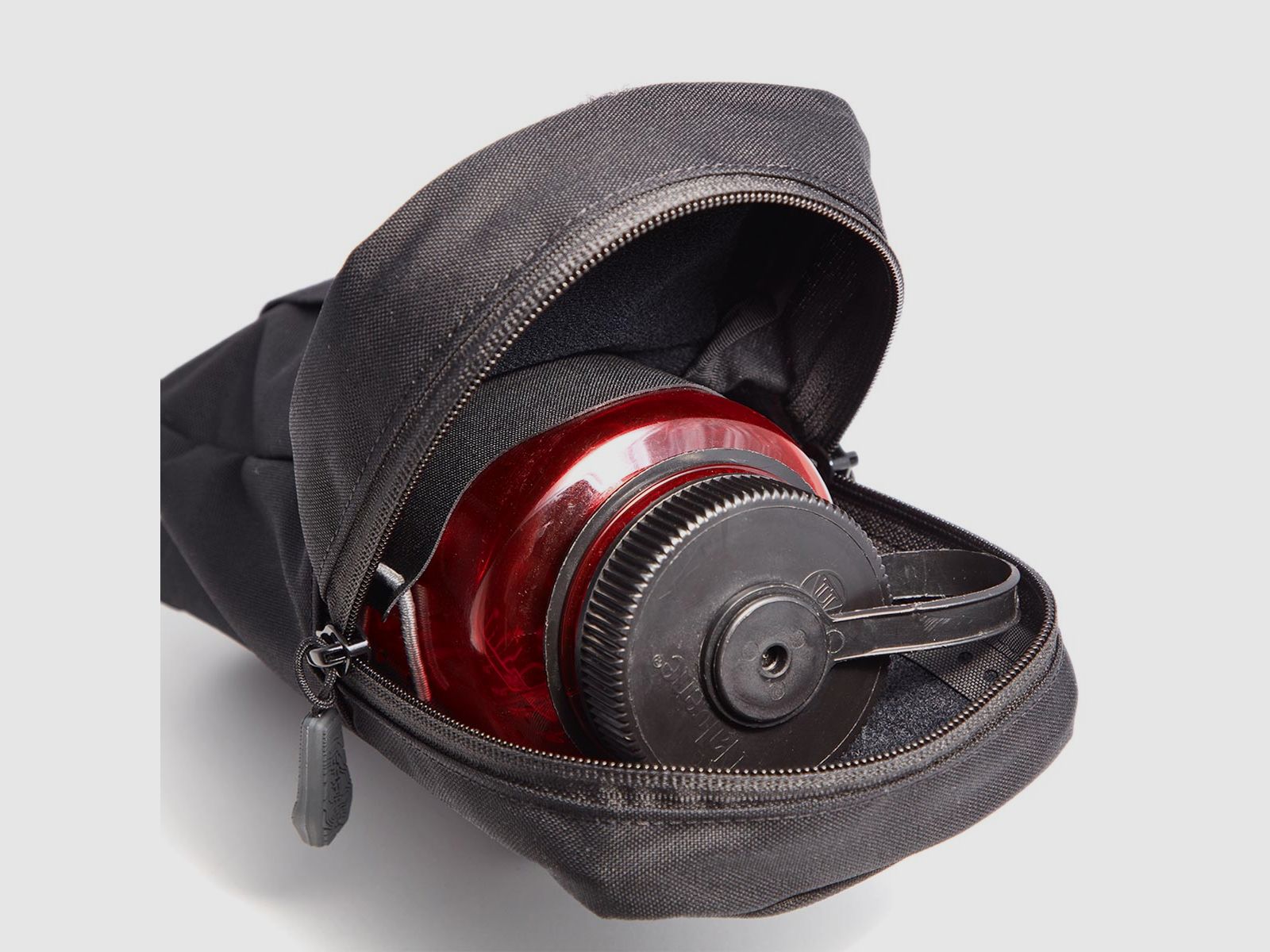 TERRA B® Utility Pouch Large Vertical, Bild 3 von 9