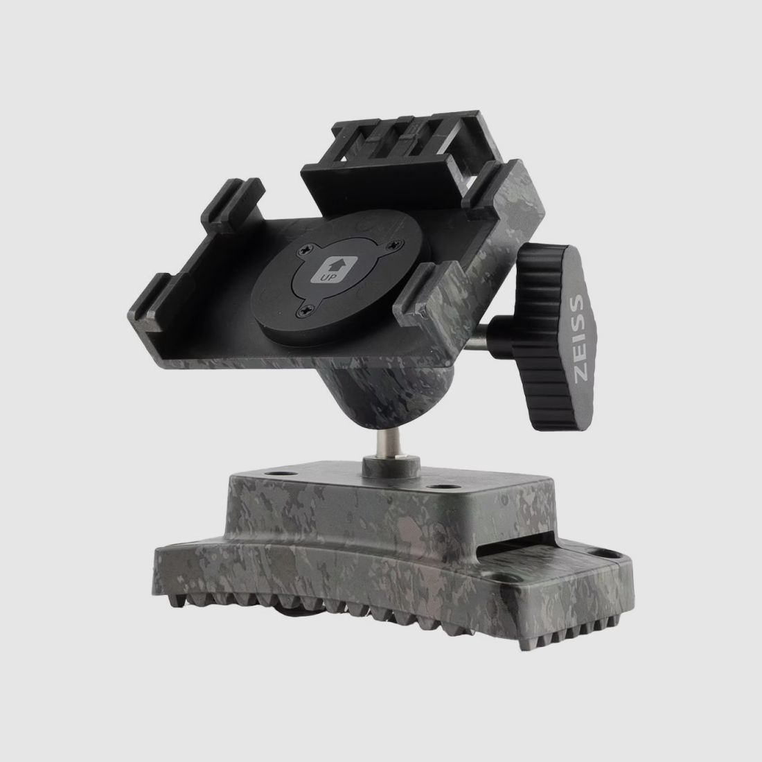 ZEISS VARI-MOUNT-HALTERUNG FÜR SECACAM 3, Bild 1 von 2