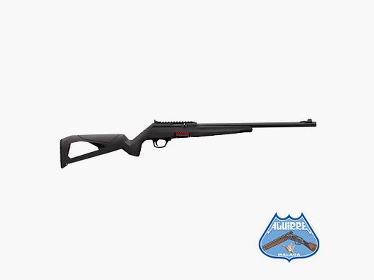 Winchester Wildcat Composite semi-automatisch geweer – kal. .22 LR