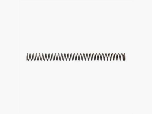 WOLFF REM 700/722/725 & RUGER 77 BLITZSCHNELL STRIKER SPRINGS WOLFF 28# FITS REMINGTON (SHORT) 700,722,725,40X (24#)