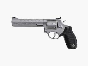 Taurus Tracker Competition PRO 627 6 Revolver