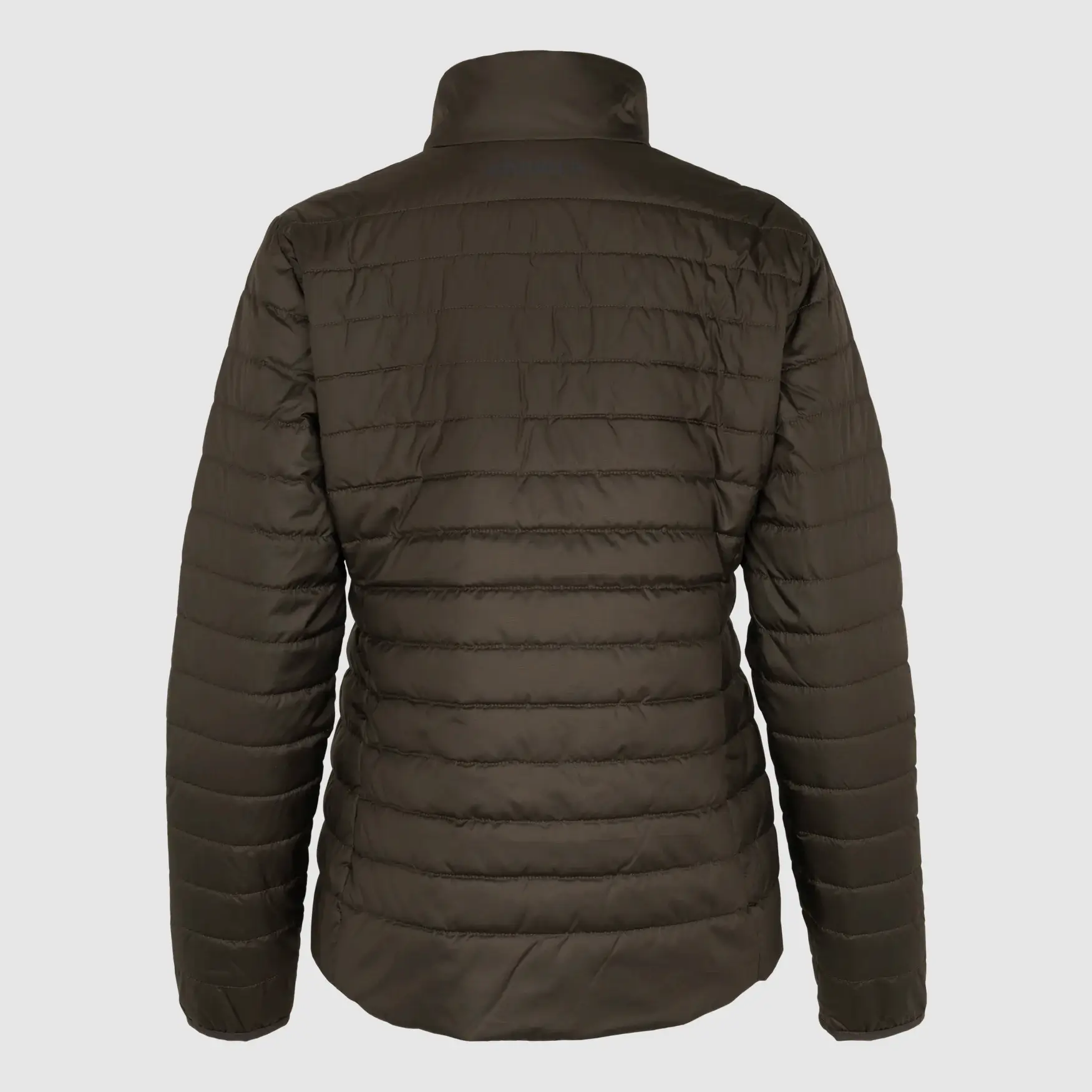 Härkila Kalix HSP Jacke W, Shadow Brown/Arabian Spice, Bild 2 von 7