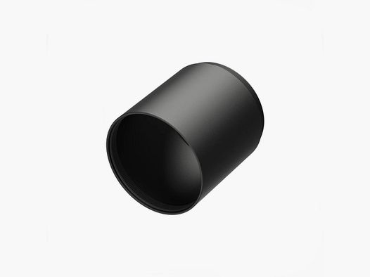 LEUPOLD – ALUMINA LINSENSCHATTEN 50mm 4″ Matt