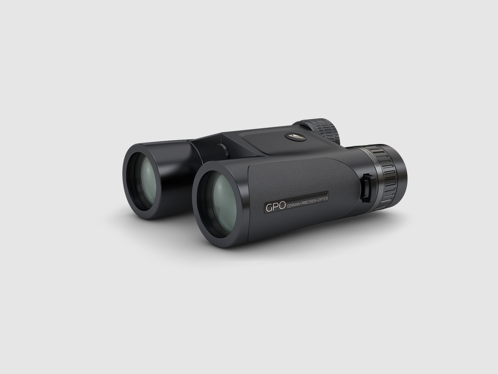 GPO Fernglas RANGEGUIDE 3200 8×40, Bild 1 von 4