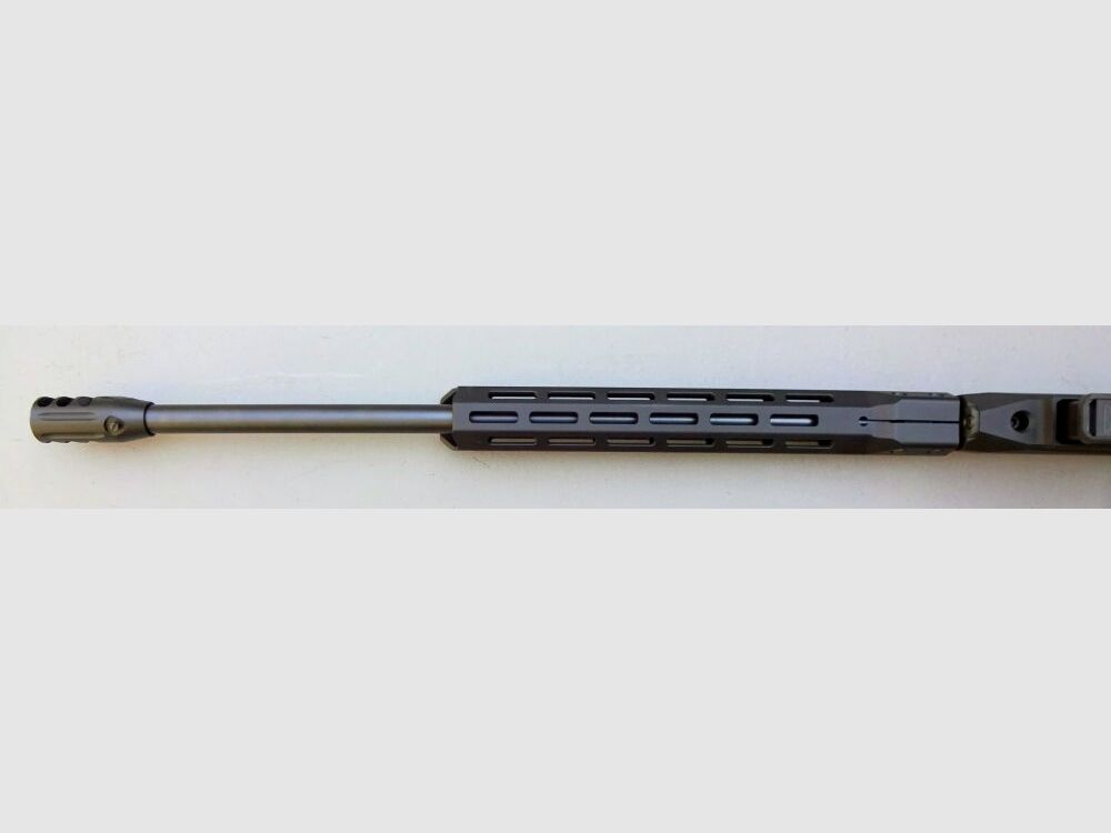 TIKKA T3x TACT A1