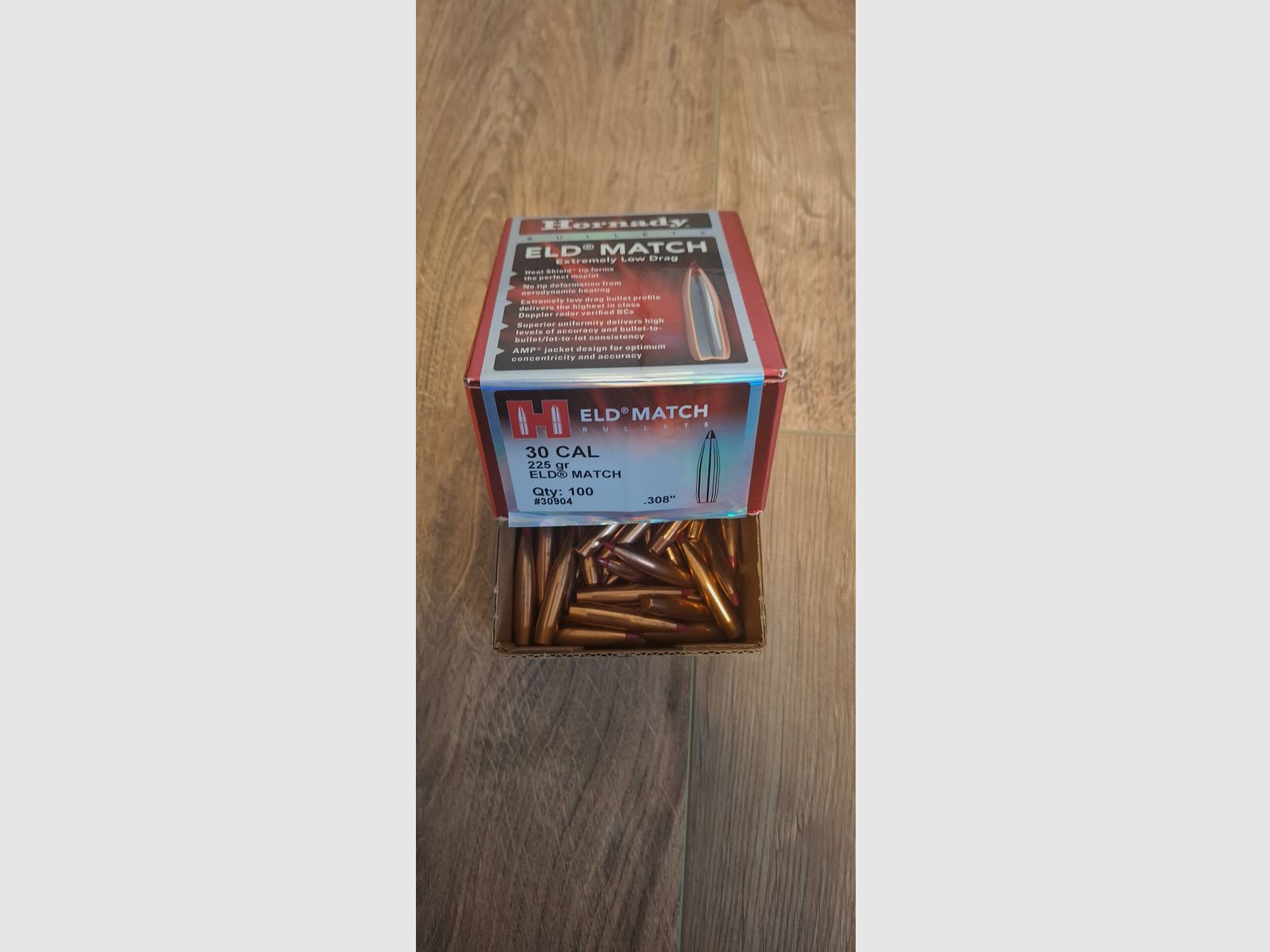 Wiederlader SET  KONVOLUT, Bild 4 von 8