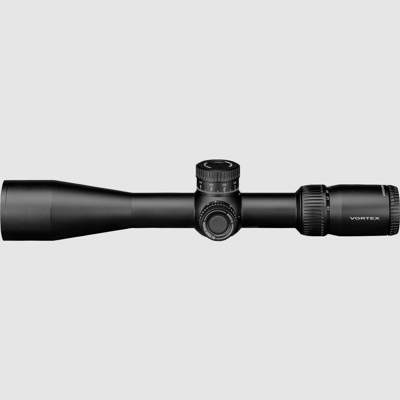 Vortex Viper HD 3-15×44 VMR-3 MRAD, immagine 3 di 6