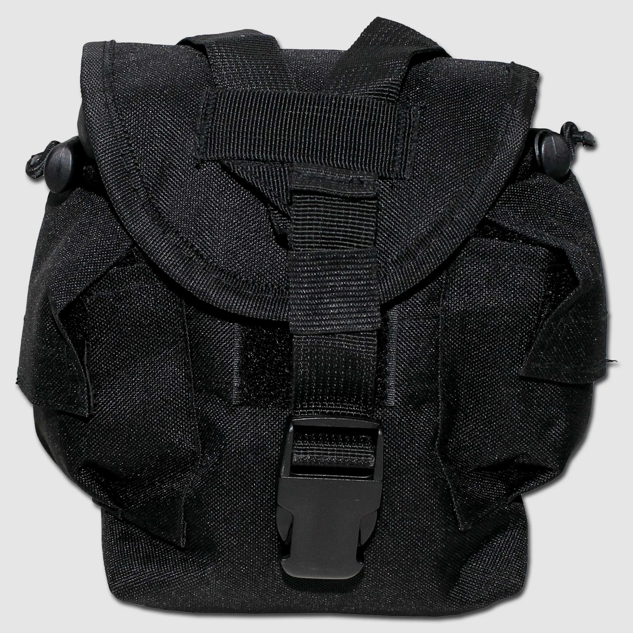MFH Feldflaschentasche Molle