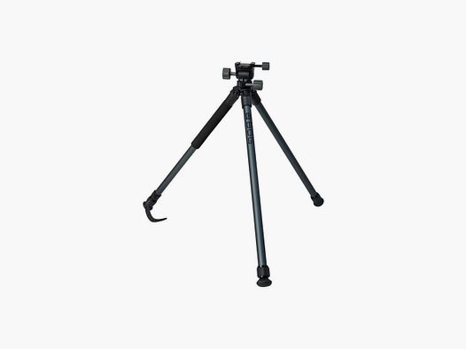 Bog Bantam Arca Swiss Shooting Tripod