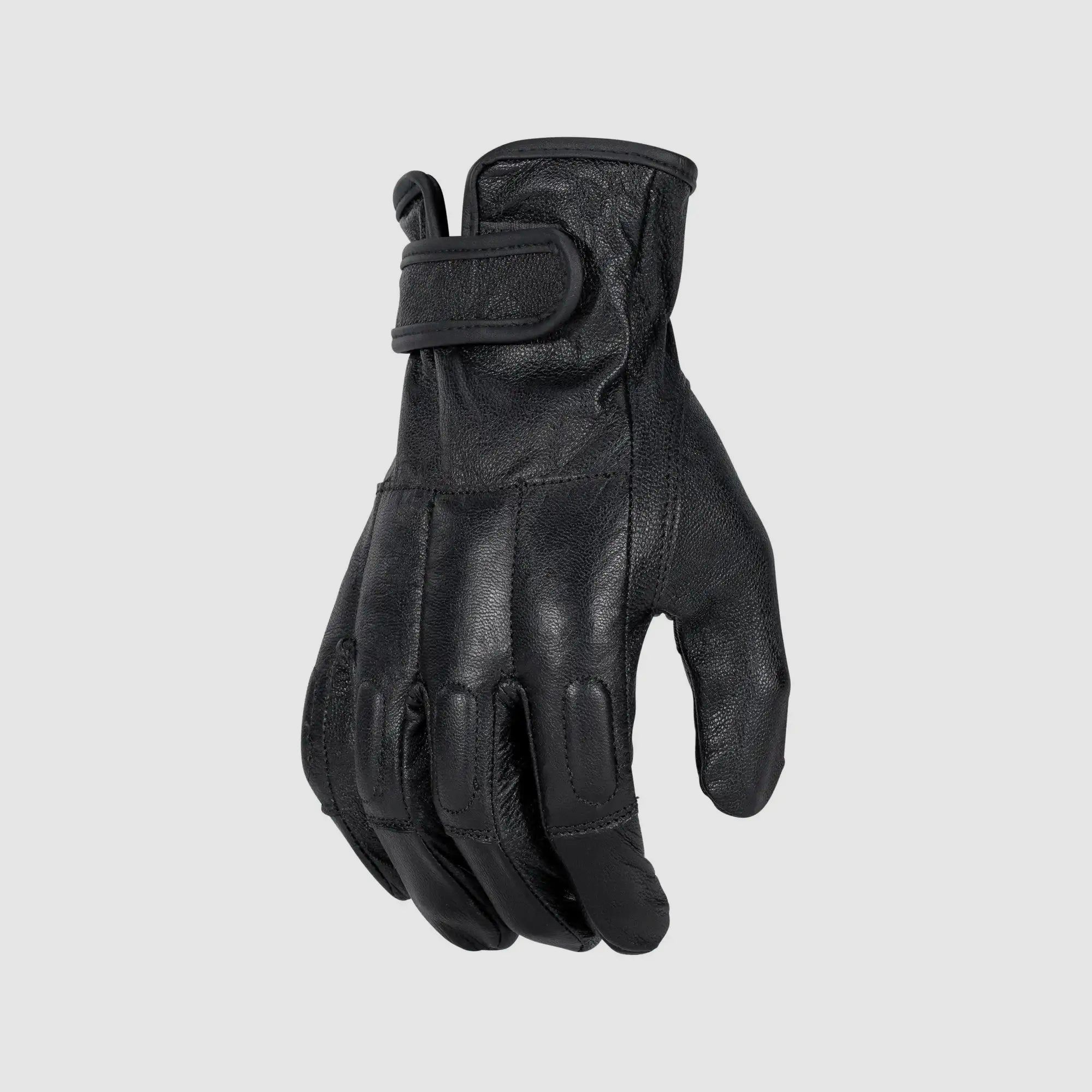 ASMC ASMC Handschoenen SAP Security Style - S Heren