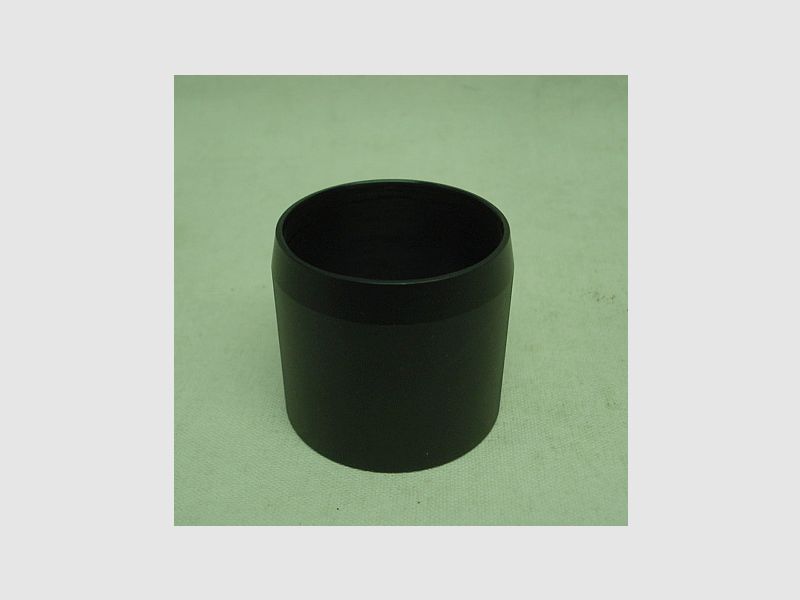 Booster Adapter für - Klemmadapter 62 mm