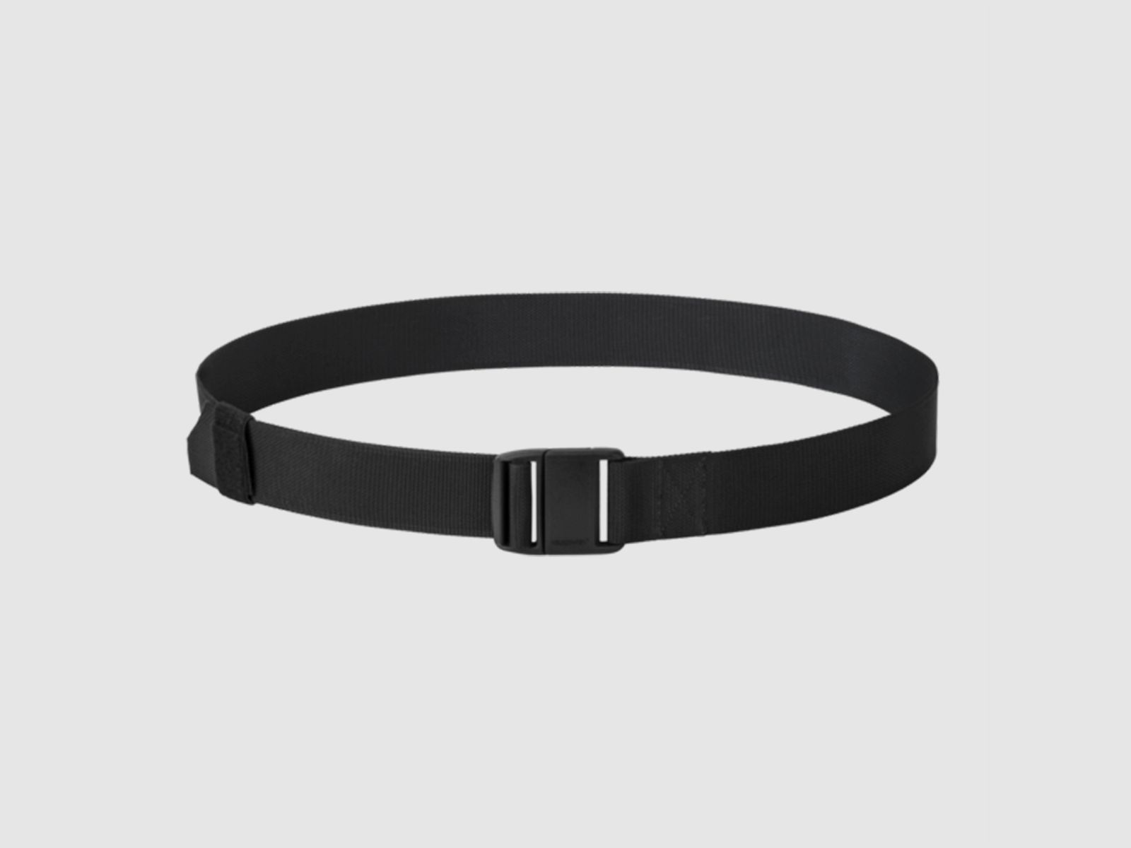 Helikon-Tex Helikon-Tex Gürtel 15 Jahre UTP EDC Magnetic Belt - L