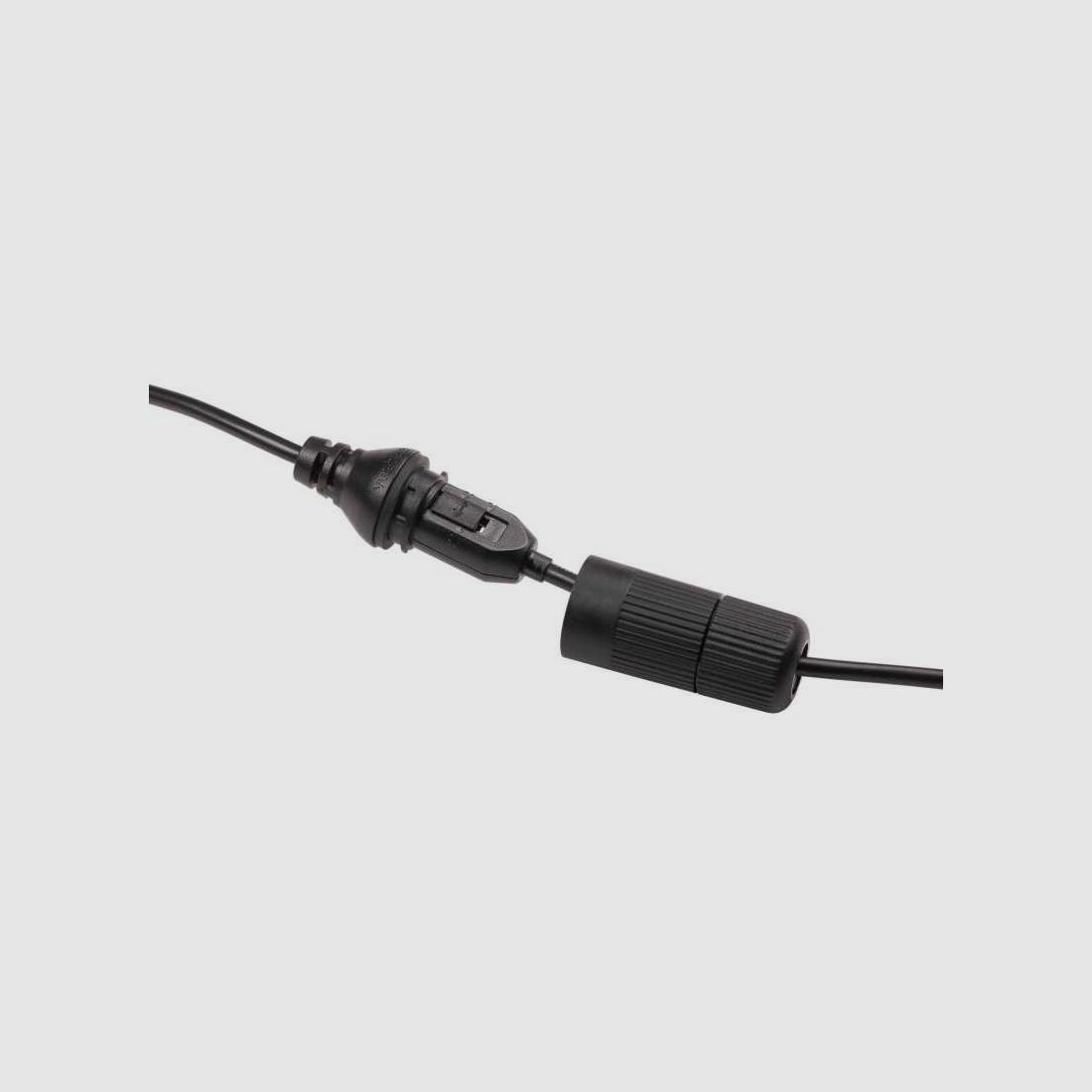 Panneau solaire Num'Axes 6v / 9v / 12v avec batterie intégrée., billede 4 af 5