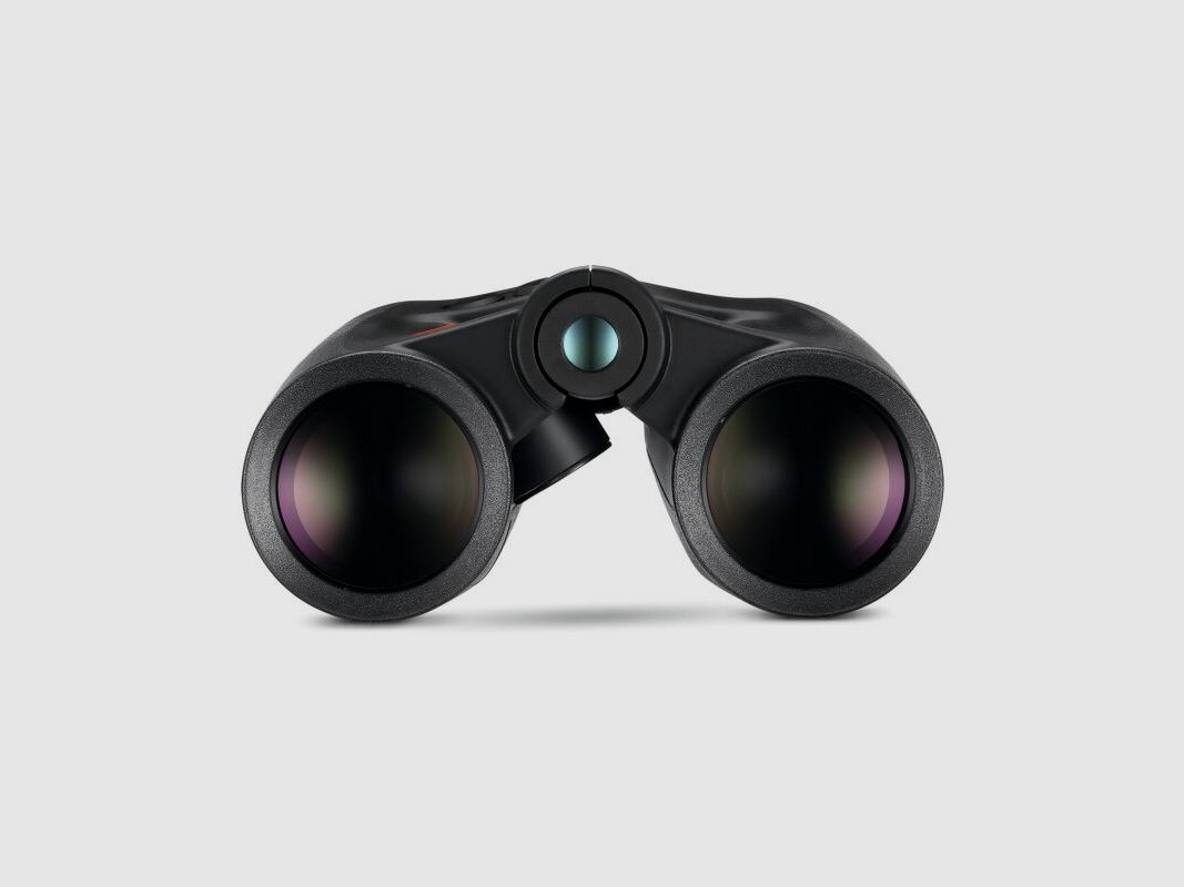 Leica Fernglas Geovid Pro SE