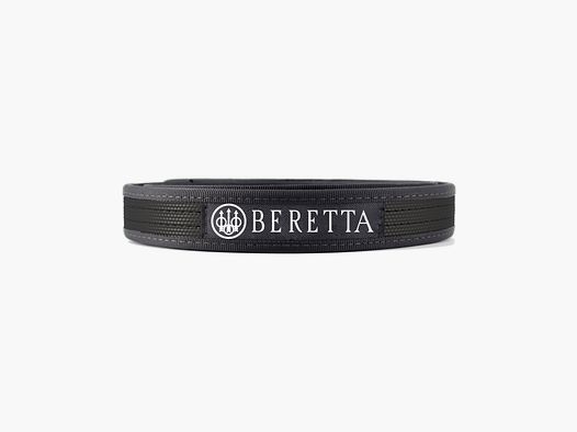 Beretta Ultra-rigider Wettkampf-Schießgurt 80 cm