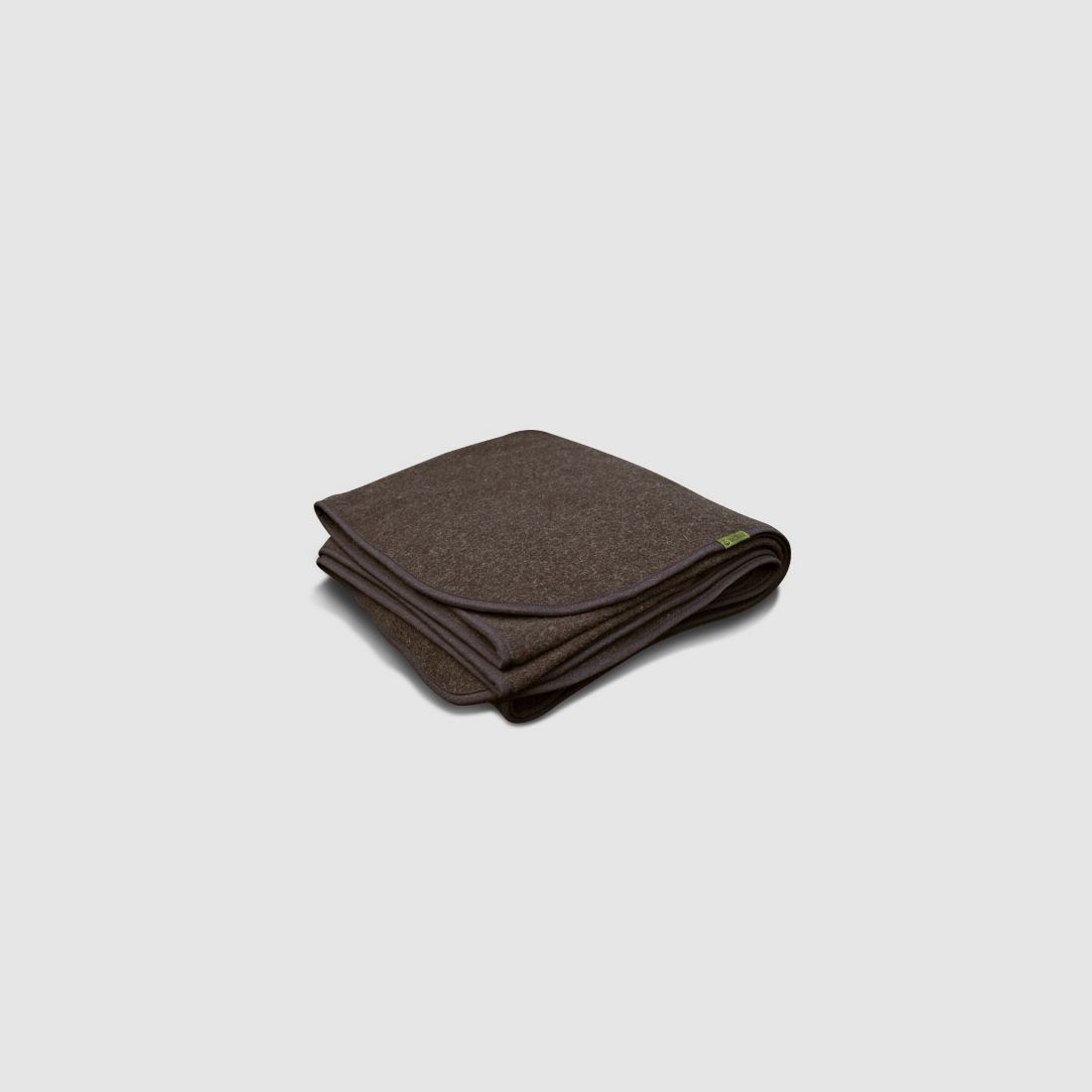 Couverture de siège et de pique-nique