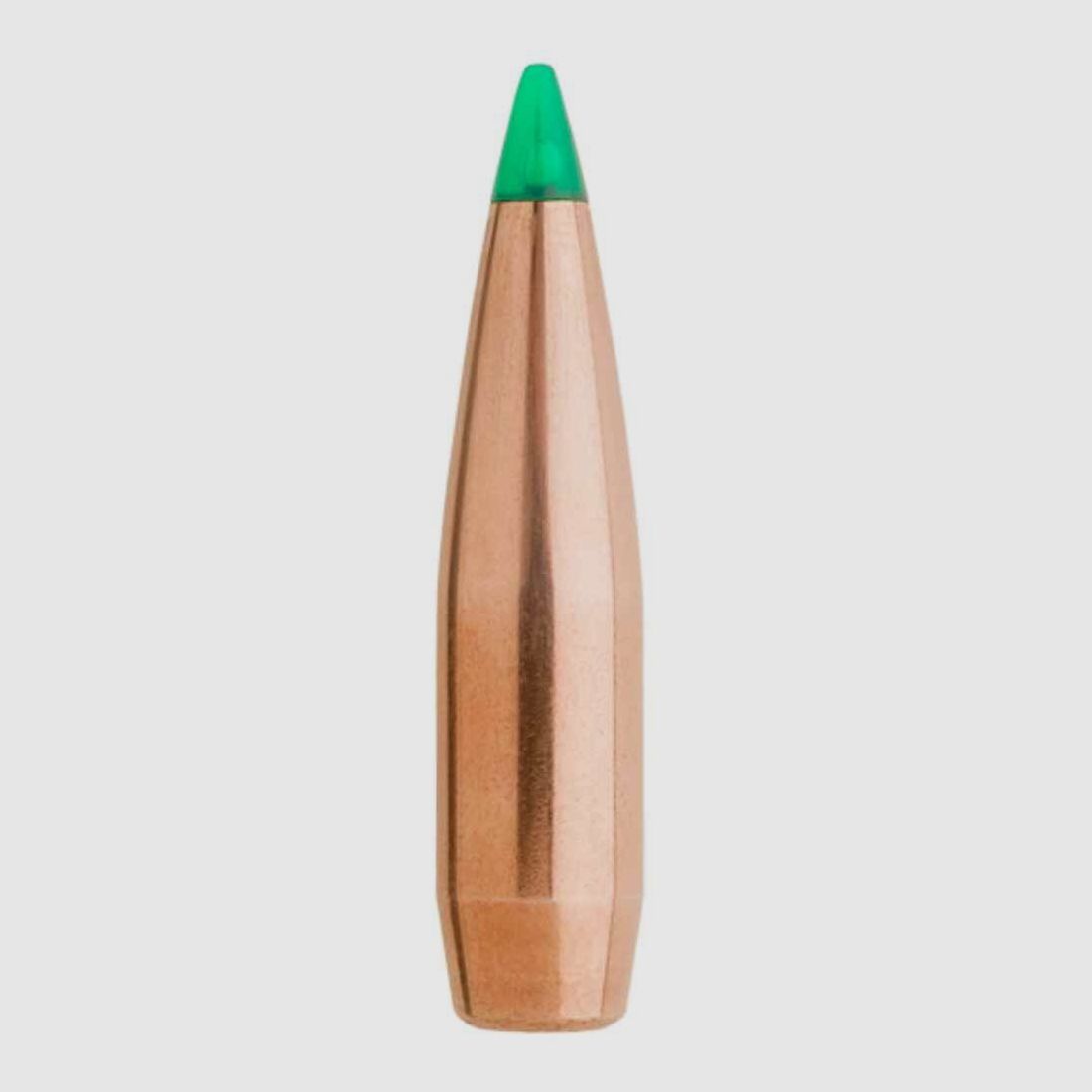Sierra Geschosse .308 (7,62mm) Tipped Game King 10,7g/165grs., Bild 1 von 2