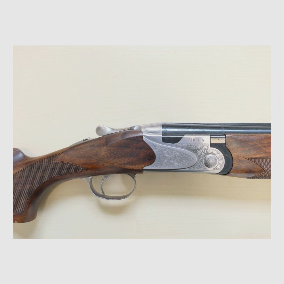 Beretta SV10 Perennia 1