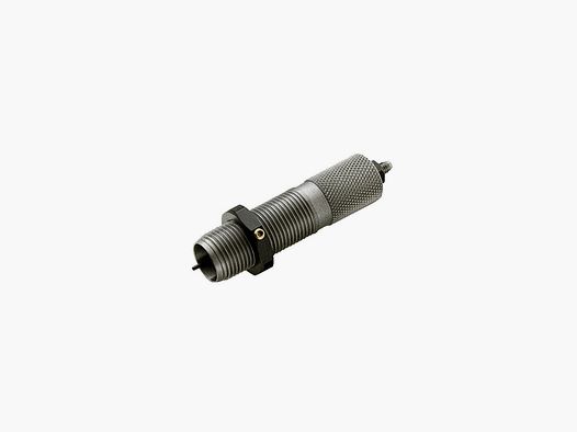 RCBS DIE DE DESCAPADO HEAVY-DUTY PARA CALIBRES .27 - .45
