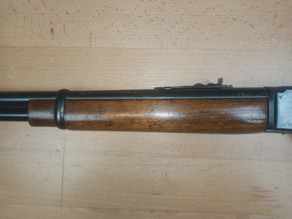 Marlin M 1894