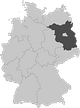 Brandenburg