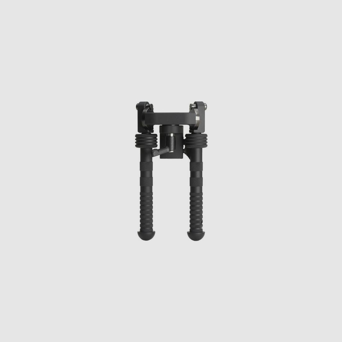Bipod Rome Basis Maximo, afbeelding 6 van 6