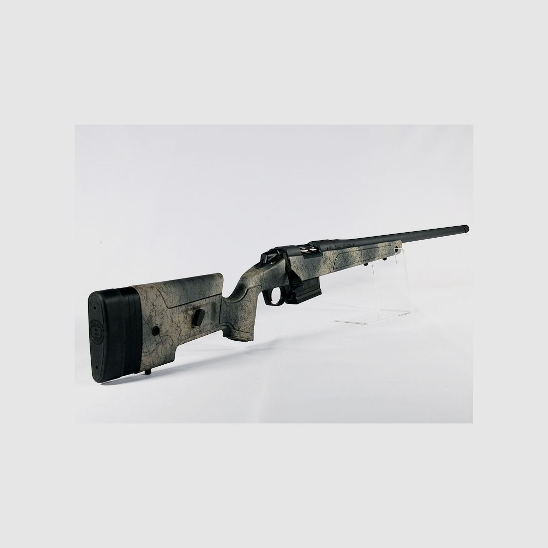 BERGARA B14 Wilderness HMR .308 Winchester