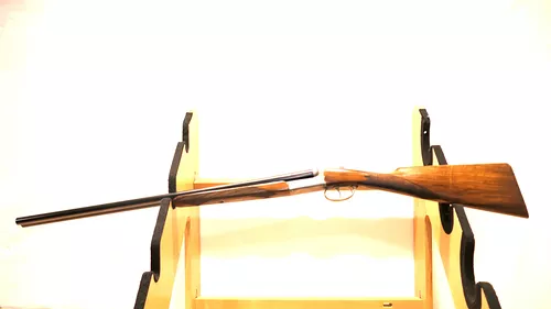 Jagdflinte Chapuis Ugp Round Design Kal. 20/70cm, Bild 22 von 22