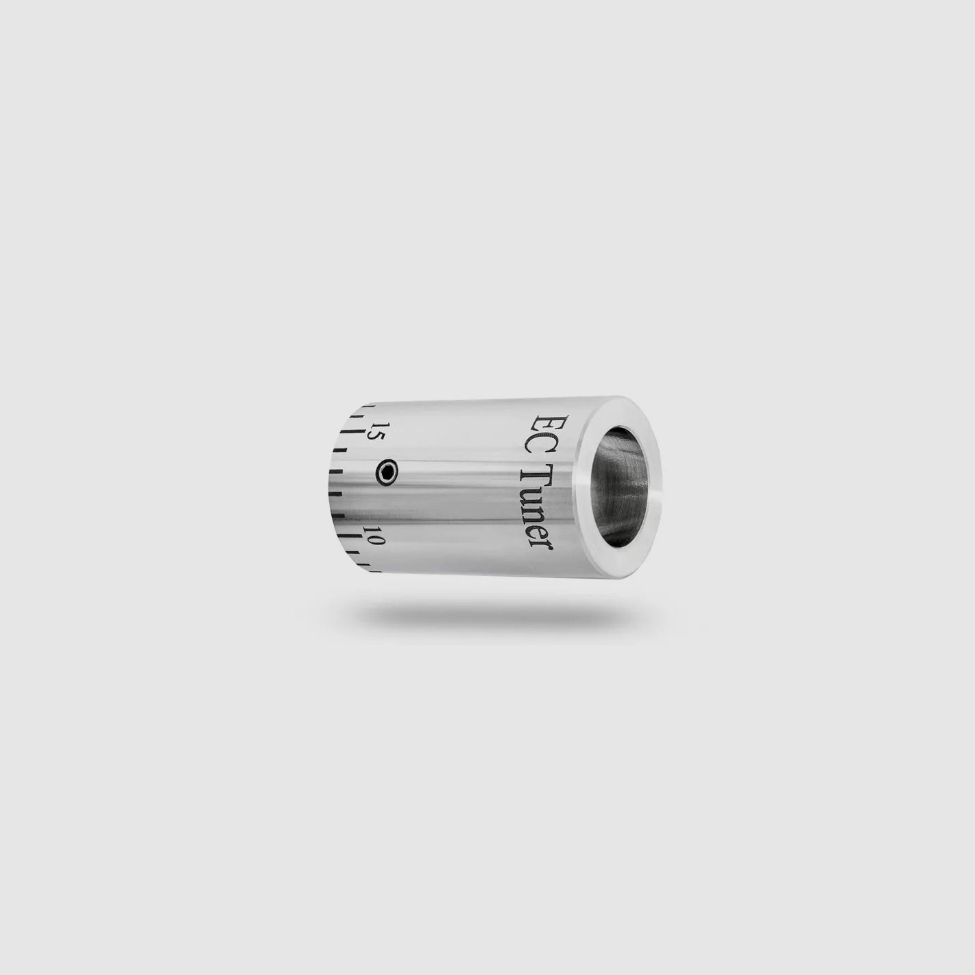 EC LAUF TUNER ORIGINAL