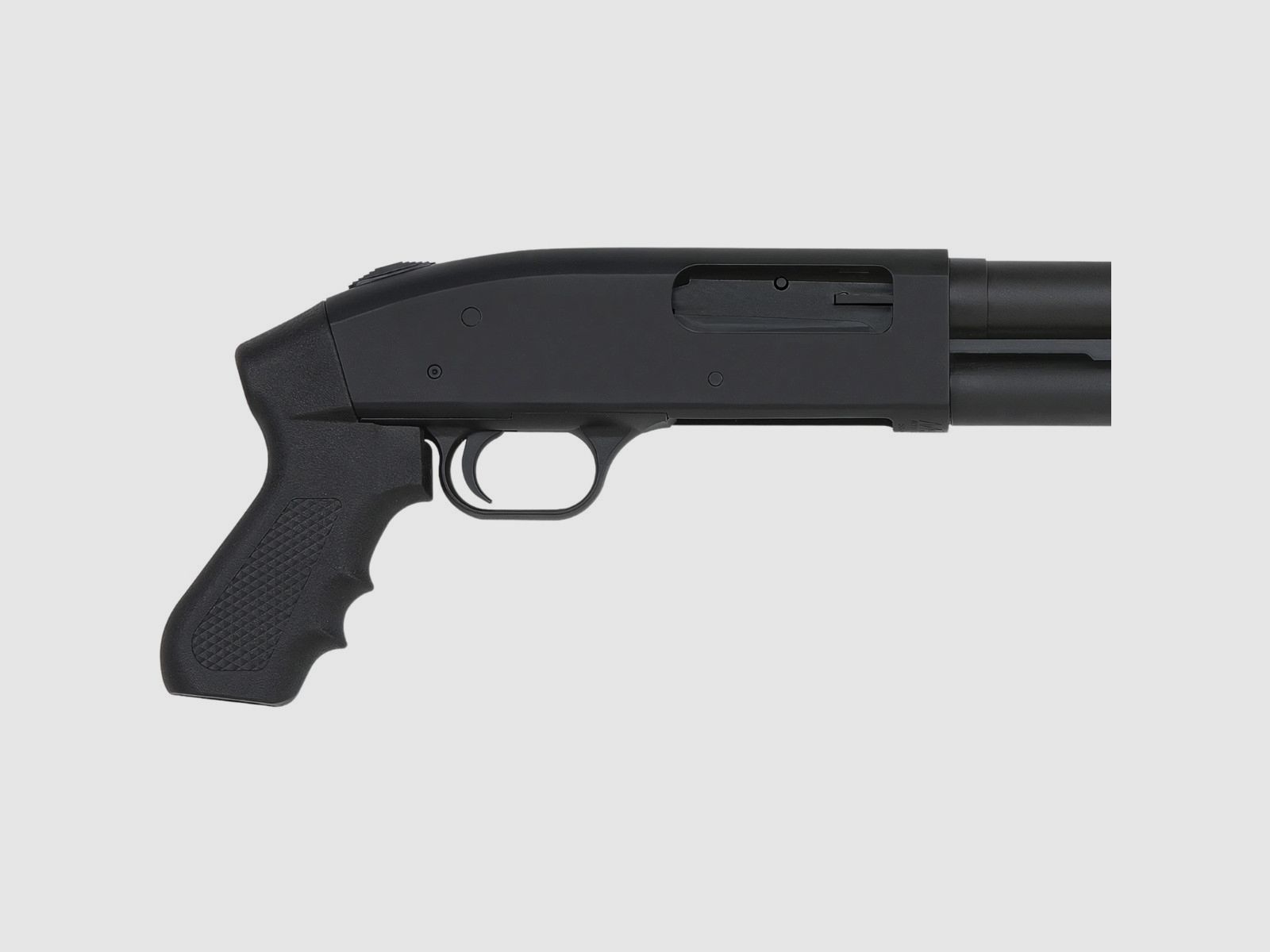 Mossberg M590 Cruiser (50697), image 2 of 4
