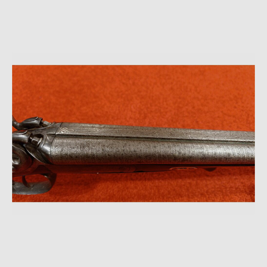 without without 16/65