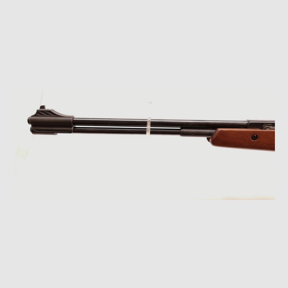 Diana 46
