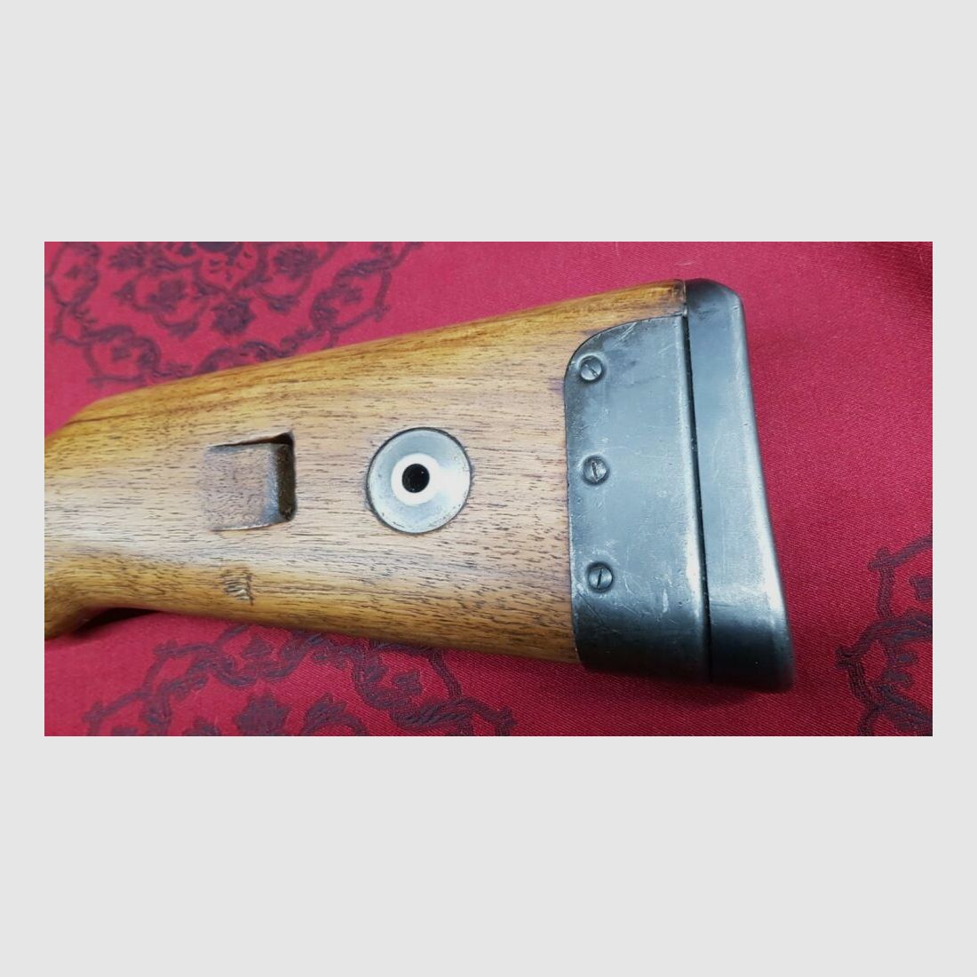 Brünner G.33/40 (dot)