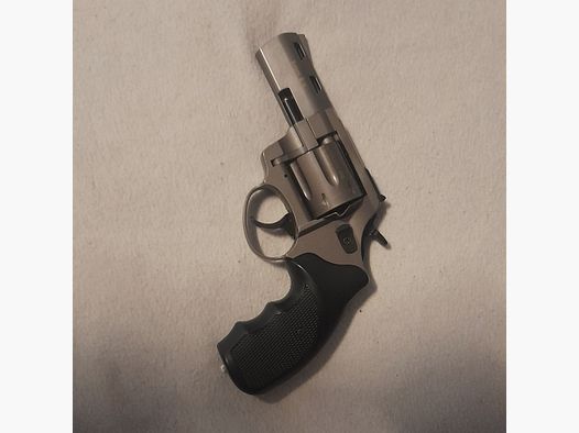 Zoraki R2 3" / 3 inches Titan