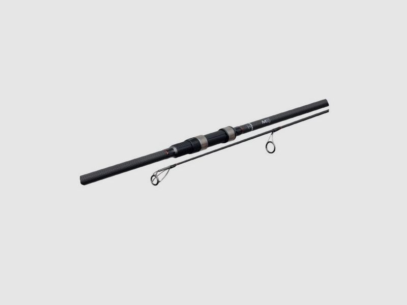 M4 Carp
