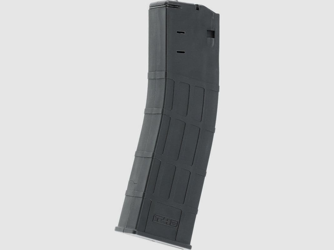 T4E Magazin für TC 68 CO2-Gewehr