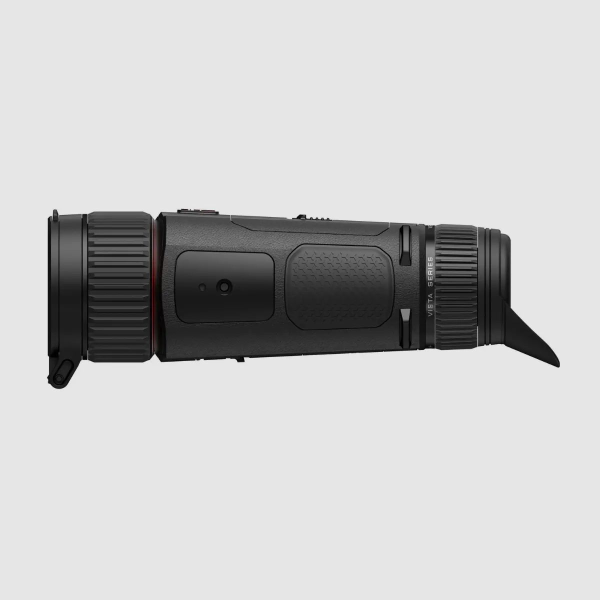 Dispositivo termico Nocpix Vista H35