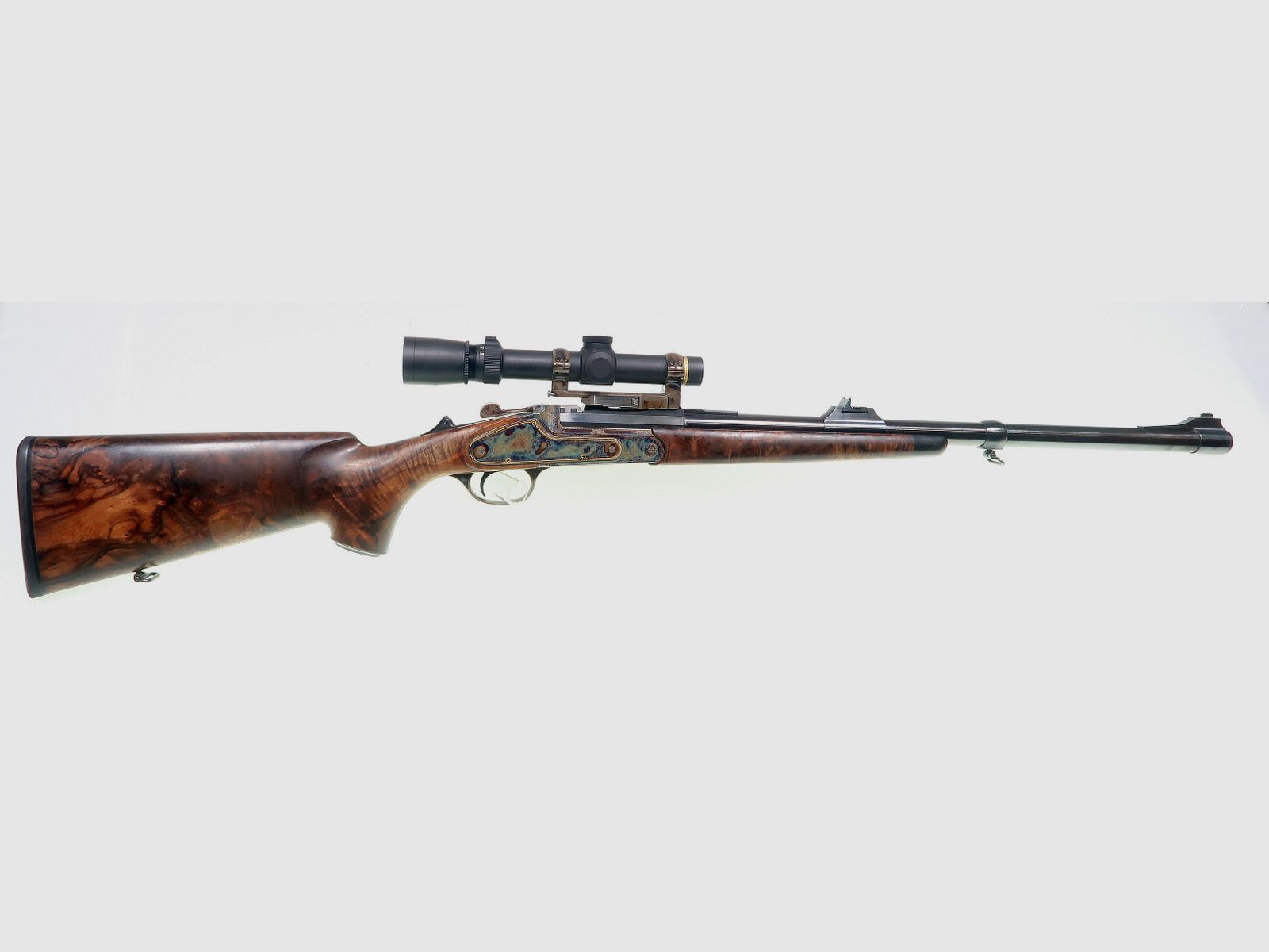Prinz Nr. 1 375H&H