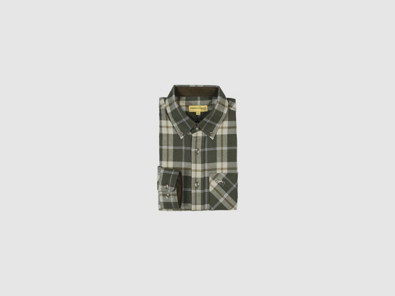 Spaniel Pro Hunt Shirt