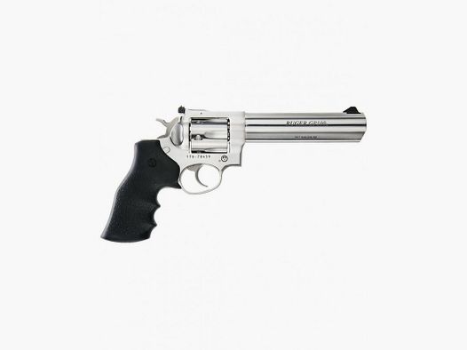 RUGER GP100 6" 6T