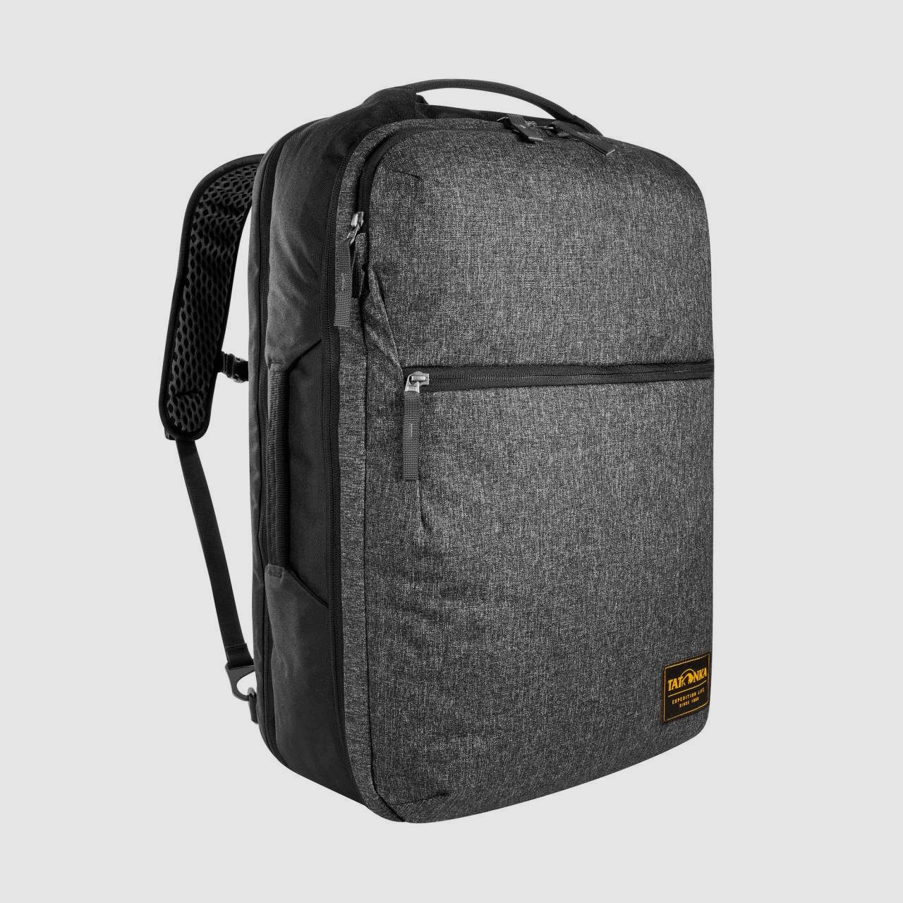 Tatonka Flightcase 40 – Reiserucksack mit Handgepäckmaß, Bild 1 von 10