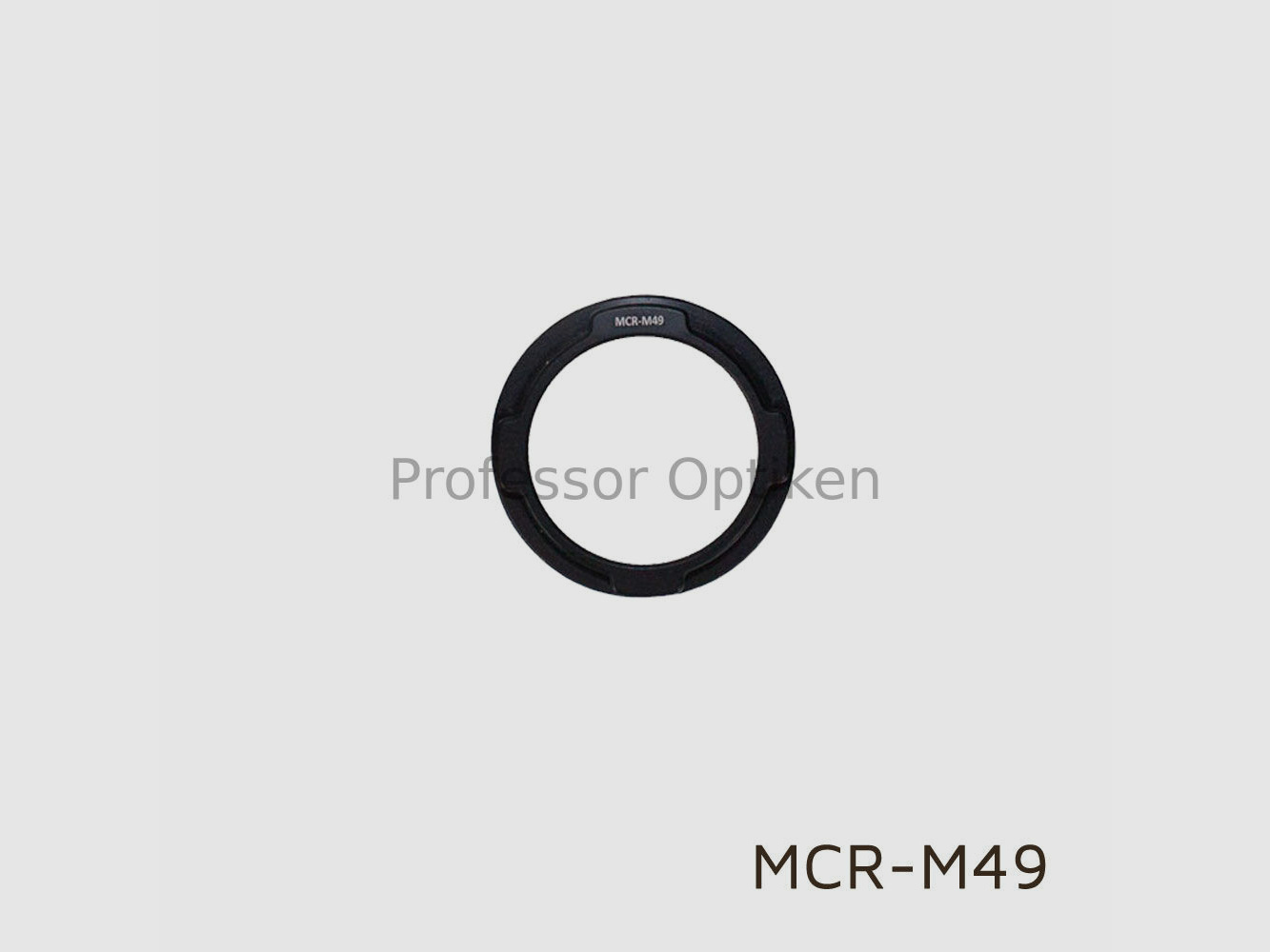 RUSAN Modular Verbinder MCR für Modular-Adapter - verschiedene Modelle