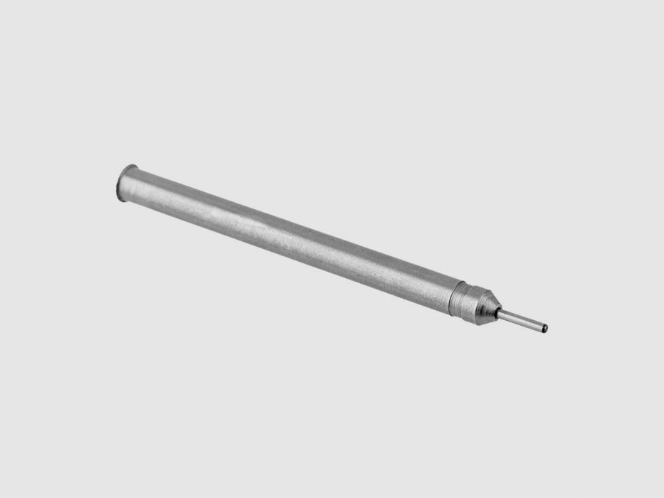 LEE PRECISION 6MM (.241″) UNDERSIZE MANDREL, image 1 of 2
